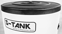 S-Tank HFWT Duo 500 S-Tank HFWT Duo 500