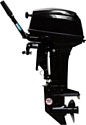 BarrakuDA HD9.9FHS PRO