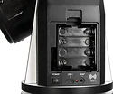 Sky-Watcher K100 mini Virtuoso GTi