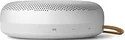 Bang & Olufsen Beosound A1 3rd Gen