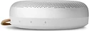 Bang & Olufsen Beosound A1 3rd Gen