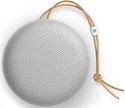 Bang & Olufsen Beosound A1 3rd Gen