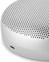 Bang & Olufsen Beosound A1 3rd Gen