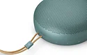 Bang & Olufsen Beosound A1 3rd Gen