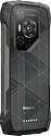 Blackview BL7000 Pro 8/256GB