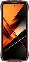 Blackview BL7000 Pro 8/256GB