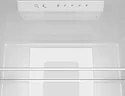 Haier CBF534AWG