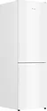 Haier CBF534AWG