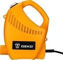 Deko SGD720 085-1331