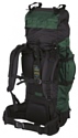 Pinguin Explorer 75 green/black