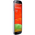 Samsung Galaxy S4 Value Edition 16Gb GT-I9515