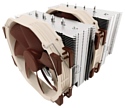 Noctua NH-D15