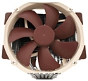 Noctua NH-D15