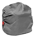 Manfrotto Advanced Shoulder Bag VII