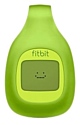 Fitbit Zip