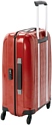 Samsonite Chronolite Spinner 40U*00 002 Red