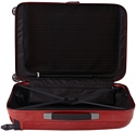 Samsonite Chronolite Spinner 40U*00 002 Red