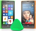 Microsoft Lumia 435 Dual SIM