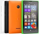 Microsoft Lumia 435 Dual SIM