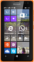 Microsoft Lumia 435 Dual SIM