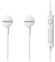 Samsung EO-HS1303