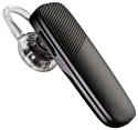 Plantronics EXPLORER 500