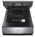 Epson Perfection V850 Pro
