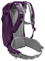 Thule Capstone Women's 22 violet (crown jewel/potion)