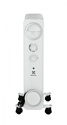 Electrolux EOH/M-6105