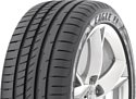 Goodyear Eagle F1 Asymmetric 2 255/45 R19 104Y