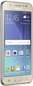 Samsung Galaxy J5 SM-J500F/DS 8Gb