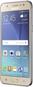 Samsung Galaxy J5 SM-J500F/DS 8Gb