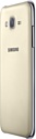 Samsung Galaxy J5 SM-J500F/DS 8Gb