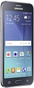 Samsung Galaxy J5 SM-J500F/DS 8Gb