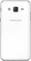 Samsung Galaxy J5 SM-J500F/DS 8Gb