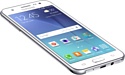 Samsung Galaxy J5 SM-J500F/DS 8Gb
