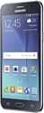 Samsung Galaxy J5 SM-J500F/DS 8Gb