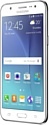 Samsung Galaxy J5 SM-J500F/DS 8Gb