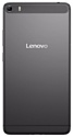 Lenovo Phab Plus PB1-770M 32Gb LTE