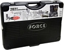 RockForce 42022-5 202 предмета