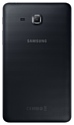 Samsung Galaxy Tab A 7.0 SM-T285 8Gb