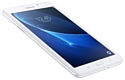 Samsung Galaxy Tab A 7.0 SM-T285 8Gb