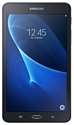 Samsung Galaxy Tab A 7.0 SM-T285 8Gb