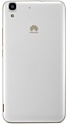 Huawei Y6 (SCL-L21)