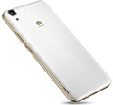 Huawei Y6 (SCL-L21)