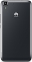 Huawei Y6 (SCL-L21)