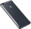 Huawei Y6 (SCL-L21)