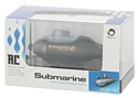 Pilotage 6CH Mini Submarine