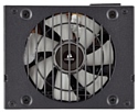 Corsair SF600 600W