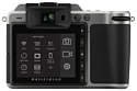 Hasselblad X1D Kit